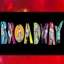 BC/EFA Announces Broadway Bares: Solo Strips - April 3